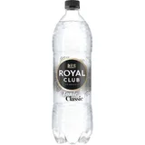 Tonic