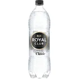 Tonic