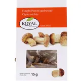 Royal Funghi gedroogd eekhoorntjesbrood