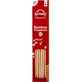 Saitaku Bamboo chopsticks