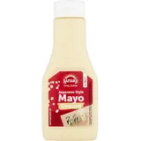 Saitaku Original mayo