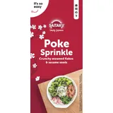 Saitaku Poke sprinkle