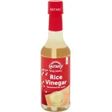 Saitaku Rice vinegar