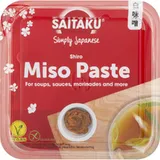 Saitaku Shiro Miso Paste