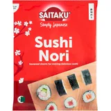 Saitaku Sushi nori