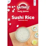 Saitaku Sushi rice