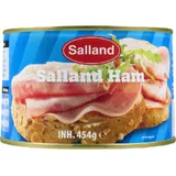 Ham