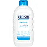 Sanicur Douchegel