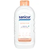 Sanicur Bad & Douche Sensitive