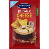 Santa Maria Dip mix cheese