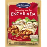 Santa Maria Kruidenmix enchilada