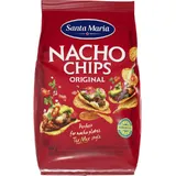 Santa Maria Nacho chips original
