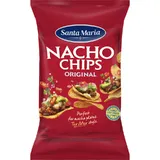 Santa Maria Nacho chips original