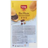 Schar Bon matin glutenvrij