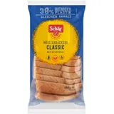 Meesterbakker classic glutenvrij