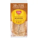 Schar Meesterbakker mehrkorn glutenvrij