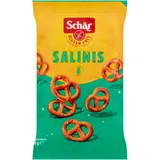 Schar Salinis glutenvrij