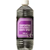 SEL Terpentine