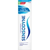 Sensodyne Extra fresh gel tandpasta