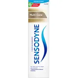 Sensodyne MultiCare tandpasta