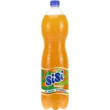 SiSi Mango no bubbles zero sugar