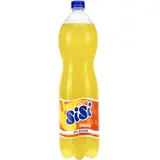SiSi Sinas zero sugar