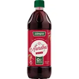 Slimpie Aardbei siroop 0% suiker