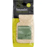 SMAAKT Haverzemelen