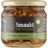 Smaakt Seitan naturel