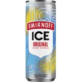 Smirnoff Ice
