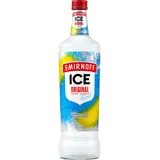 Smirnoff Ice