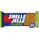 Snelle Jelle Kruidkoek naturel