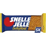 Snelle Jelle Ontbijtkoek naturel