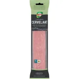 Snijders Cervelaat