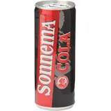 Sonnema Berenburg Cola