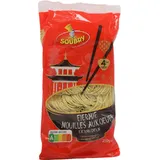 Soubry Chinese eiermie