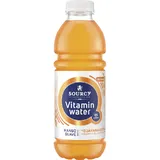 Vitaminwater mango guave