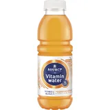 Vitaminwater mango guave