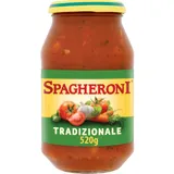 Heinz Tradizionale