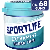 Sportlife Extramint gums