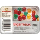 Steensma Bigarreaux