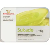 Steensma Sukade
