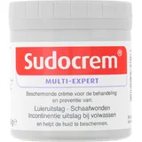 Sudocrem Multi expert
