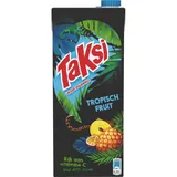 Taksi Tropisch fruit