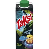 Taksi Tropisch fruit