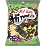 Tao Kae Noi Tempura seaweed original style