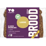 TastyBasics Brood lijnzaad