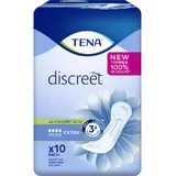 Tena lady Tena TENA Discreet Extra