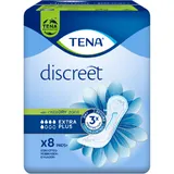 Tena lady Tena Discreet extra plus