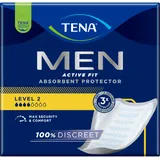 Tena Men active fit level 2